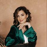 Аватар канала 1528010647