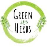 Аватарка канала GreenHerbs_kmv