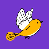 Аватарка канала Легко💛Маме