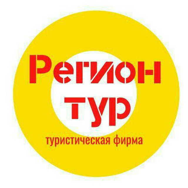 Аватар канала 1768488260