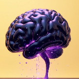Аватарка канала 🧠НЕЙРО. Развитие интеллекта детей. Нейропсихология. Педагогам и родителям