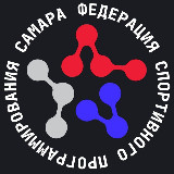 Аватар канала 1507428059