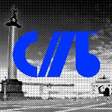 Аватарка канала Мой Питер