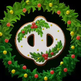 Аватарка канала "Фуфайки Клок"