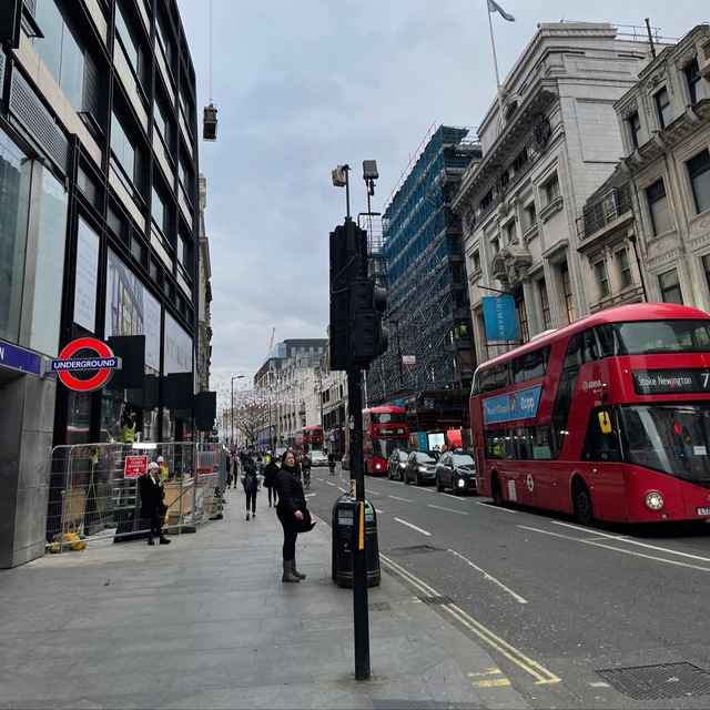 Аватарка канала almadina pro london