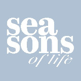 Аватарка канала Seasons of life