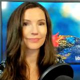 Аватарка канала Liberty Talk Canada