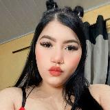 Аватарка канала Tuchicafavorita21