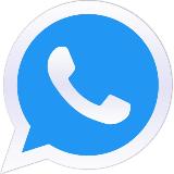 WhatsApp Plus (Official) avatar