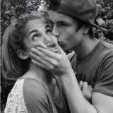 Аватарка канала Дом цитат | Психология отношений