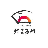 苏州迎春阁公开榜 avatar