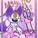 Аватарка канала Дрилфитрон