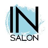 Аватарка канала Салон красоты INSALON