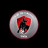 Аватар канала 1603665700