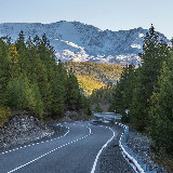 Аватарка канала Путешествие в Горный Алтай ⛰