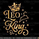 Аватарка канала GPT Football ⚽