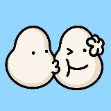 Аватарка канала Мурчики | Cards and care