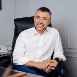 Аватарка канала Дамир Фаттахов