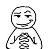 Аватарка канала Идеи для рисунков