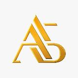 Аватарка канала Банк Алании