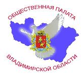 Аватар канала 1915243150