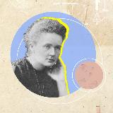 Аватарка канала "Реактивный базар"