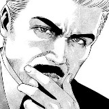 2D Fap Thread avatar