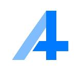 Аватарка канала Мой Ахтубинск