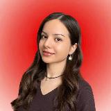 Аватарка канала СКИДКИ ОБЗОРЫ УФА