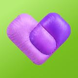 Аватарка канала teamo