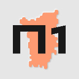 Аватарка канала Пермь №1