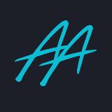 Аватарка канала AirdropAlert-com | Crypto Airdrops for Everyone