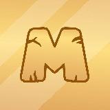 Аватарка канала "MemeFI Coin"