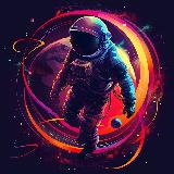 Аватарка канала Интересные факты 📖