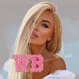 Аватарка канала Лучшее на WB | Ozon