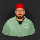 Аватарка канала Артур Дулкарнаев