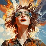 Аватарка канала Перезагрузка мозга | цитаты | высказывания | мысли | мотивация