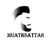 Аватарка канала 𝙿𝙷𝙾𝚃𝙾𝙶𝚁𝙰𝙿𝙷𝙴𝚁 (معاذ ستار)