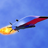 Аватарка канала "Оружейный Мастер"