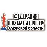 Аватар канала 2081234752