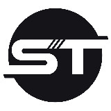 Аватарка канала STANIZLAVSKY - ФОРМУЛА 1