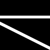 Аватарка канала Пермская Синематека