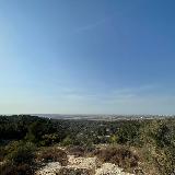 Аватарка канала InfoПоходная