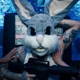 Аватарка канала Crypto Princess Angel Vova I