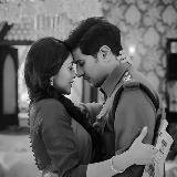 Love Sad Status Tamil avatar