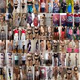 Аватарка канала ЖИРОСЖИГАЮЩИЕ КАПСУЛЫ ДО -10 КГ ЗА МЕСЯЦ💊