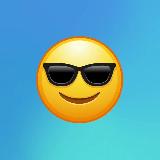 Аватарка канала Telemojis