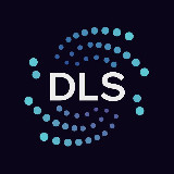 Аватарка канала DLS — новости