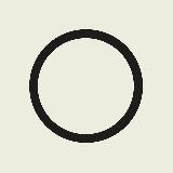 Аватар канала 1630229520