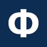 Аватарка канала Наука и факты